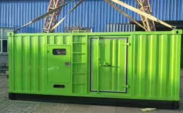 灌南600kw大型柴油发电机组出租价格_COPY_COPY